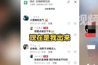 华体会网赌游戏